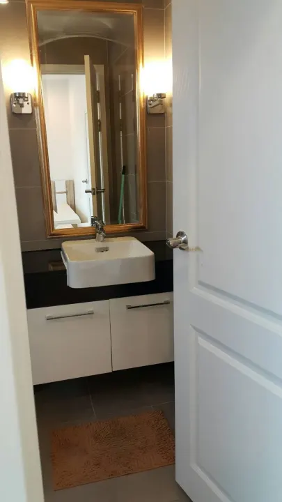 Property photos for Supalai Wellington 2