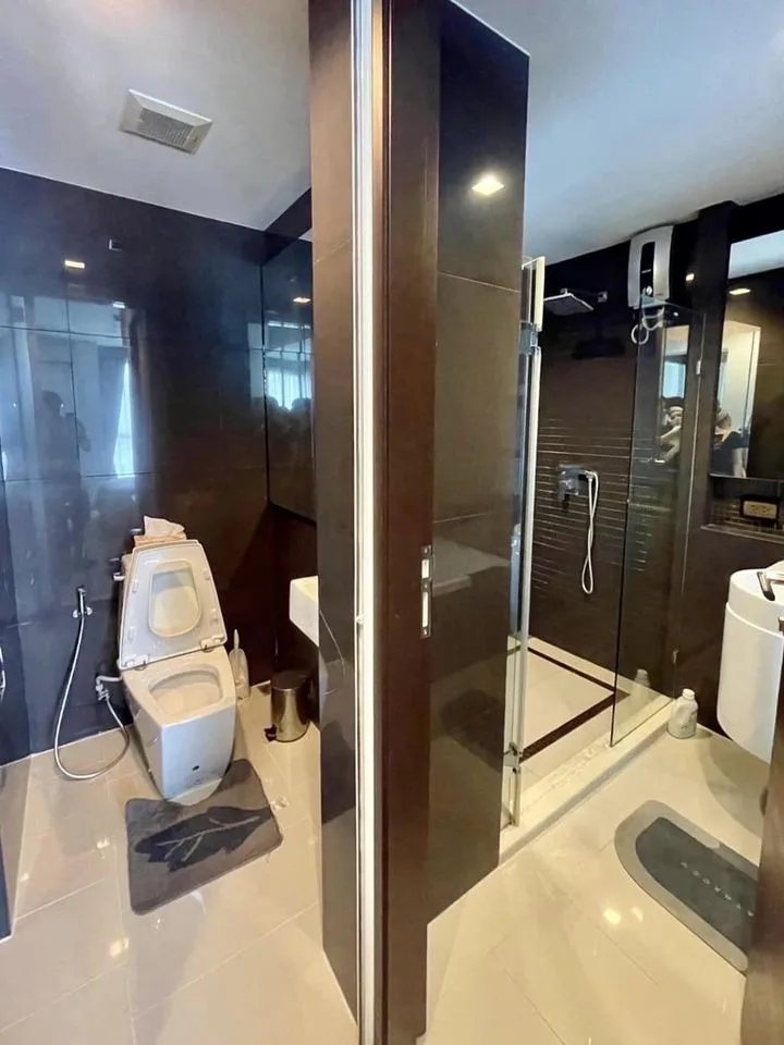 Property photos for Rhythm Sathorn