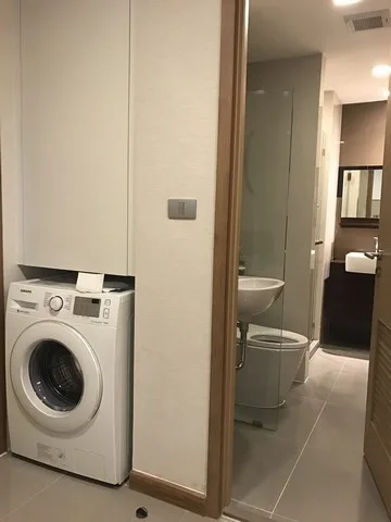 Property photos for InterLux Premier Sukhumvit 13