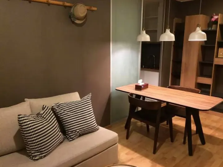 Property photos for U Delight Residence