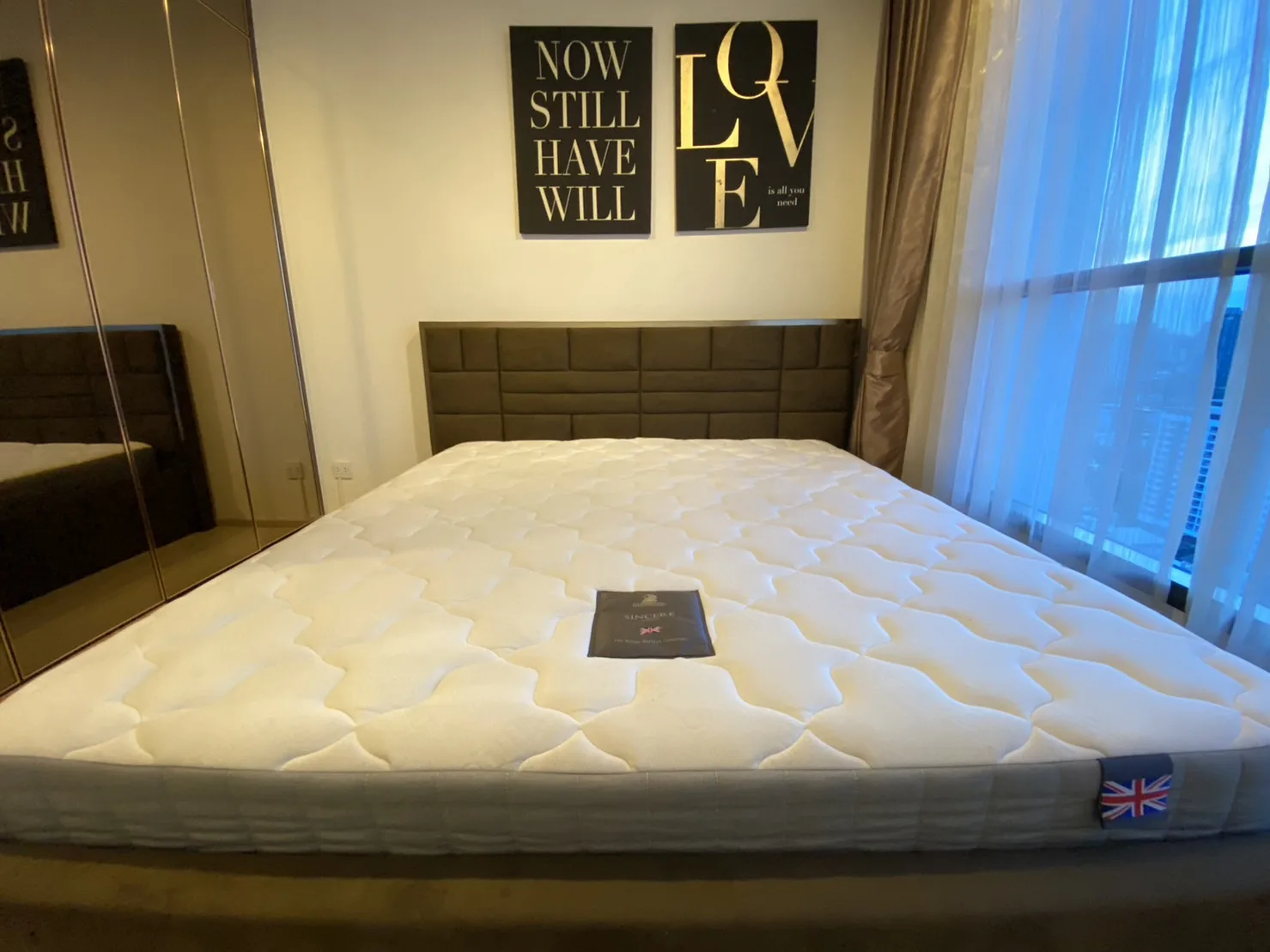 Property photos for Life Sukhumvit 48