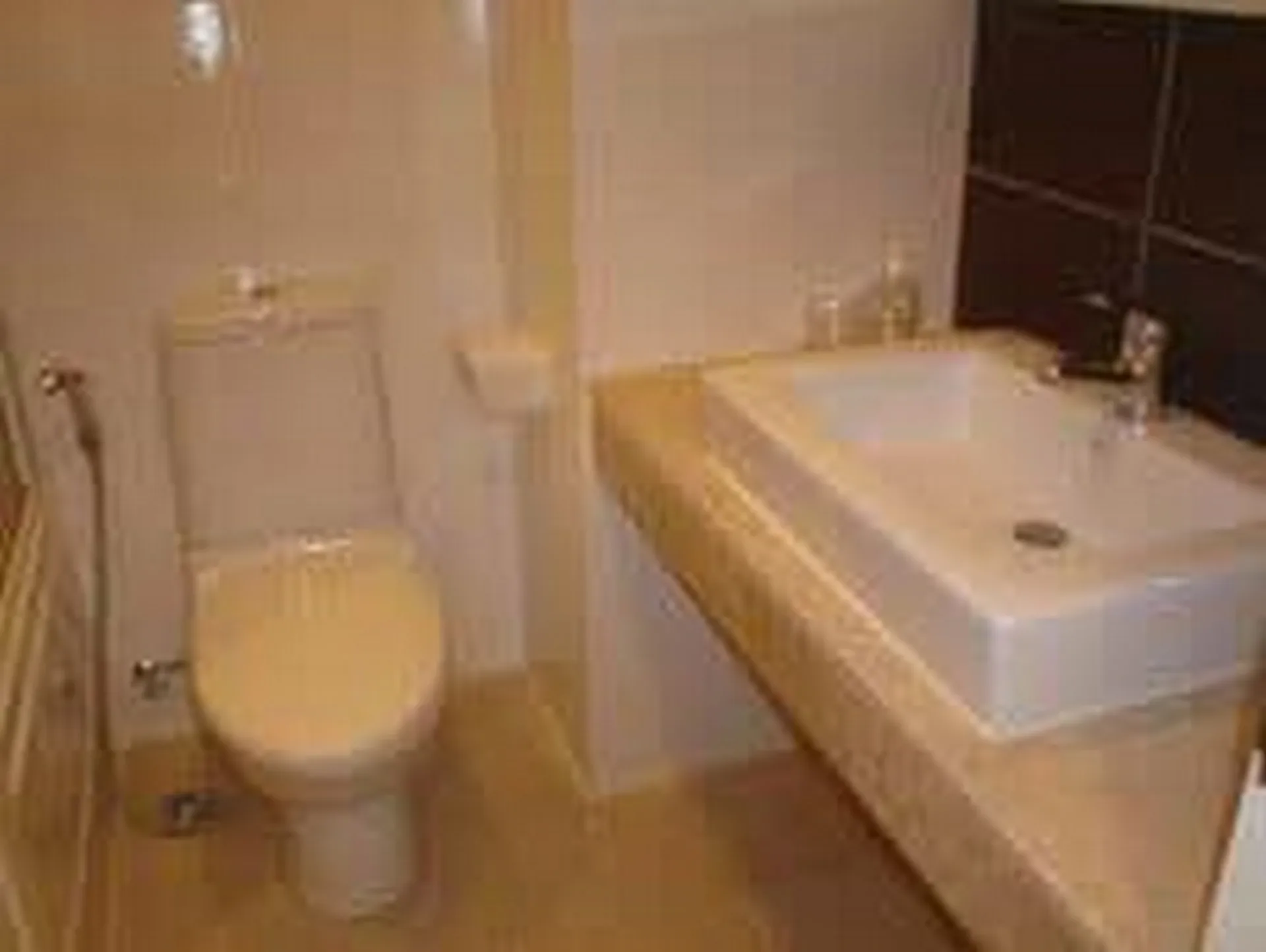 Property photos for Grand Park View