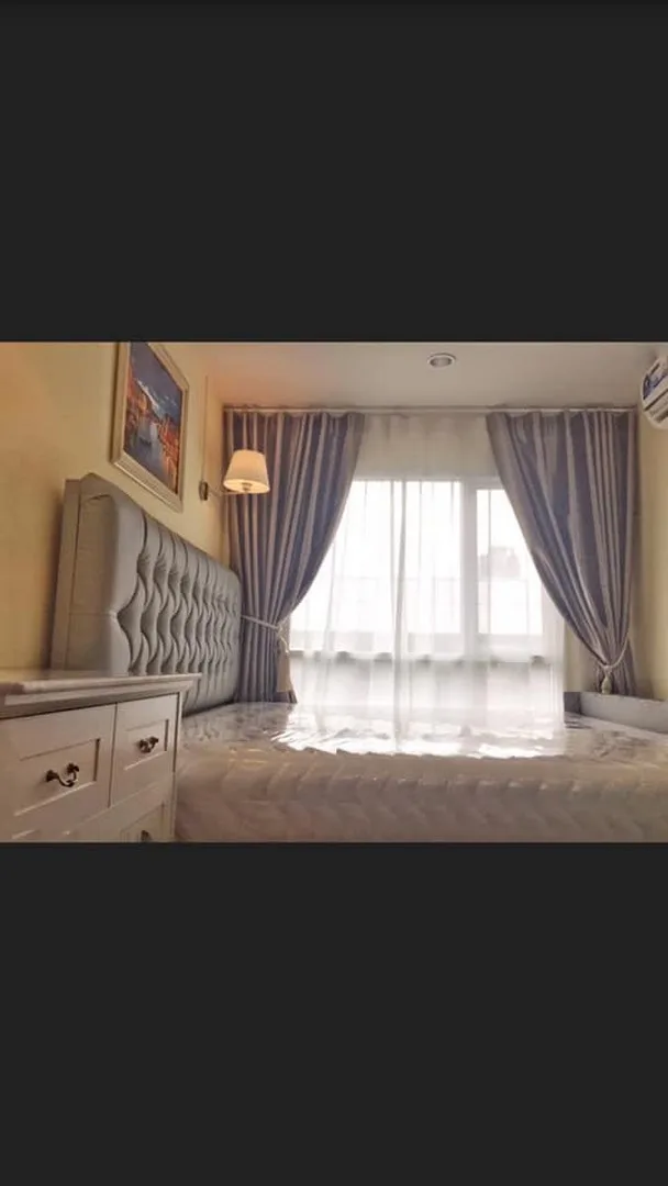 Property photos for Regent Home Sukhumvit 81