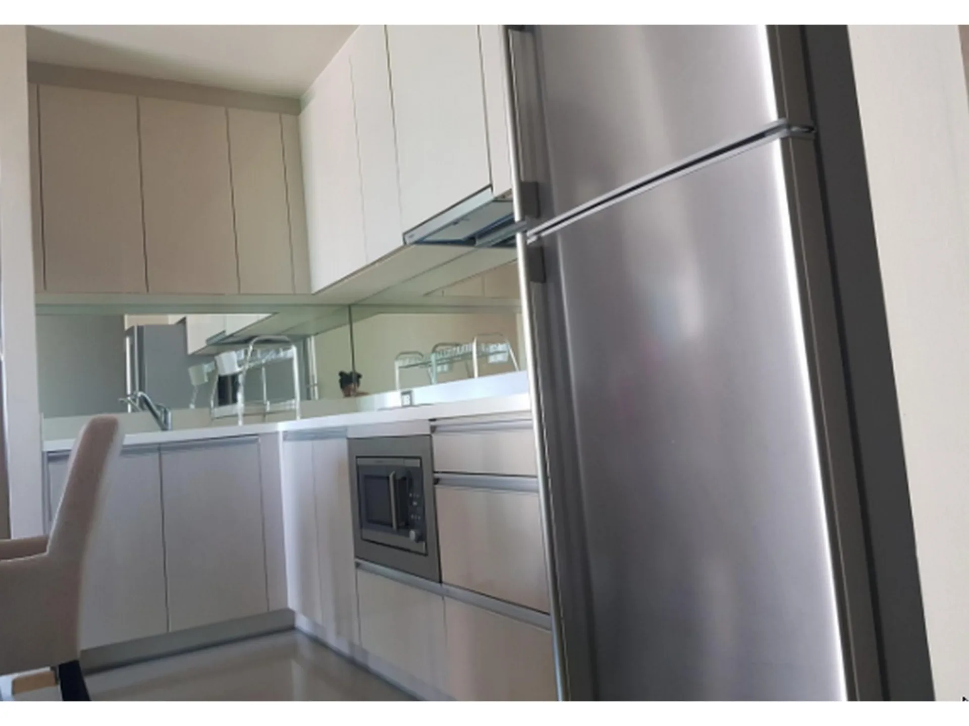 Property photos for The Address Sathorn
