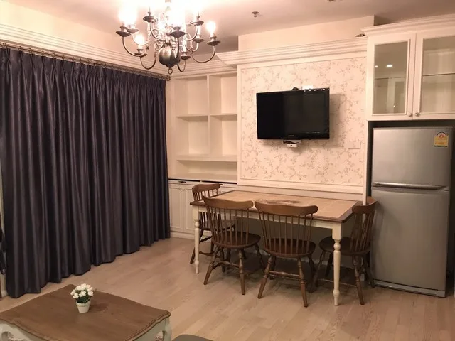 Property photos for Noble Remix