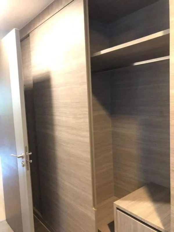 Property photos for Mirage Sukhumvit 27