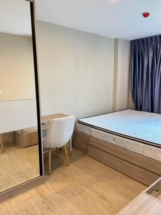 Property photos for The Excel Hideaway Sukhumvit 50
