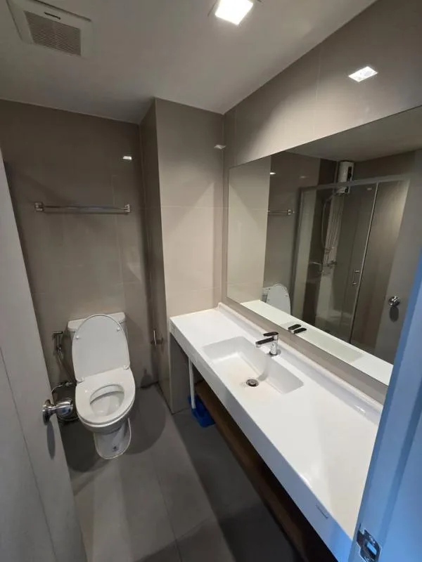 Property photos for Ideo Sukhumvit 93