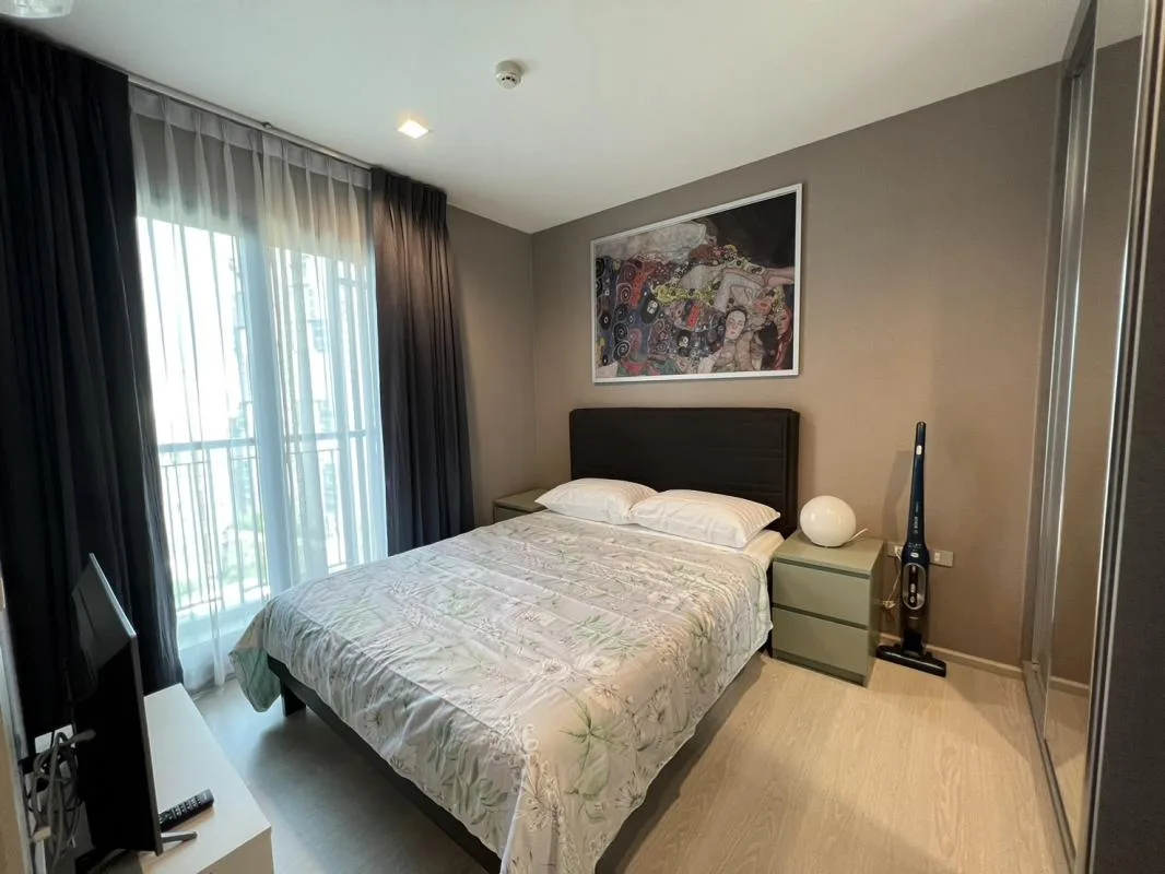 Property photos for Rhythm Sukhumvit 36 - 38