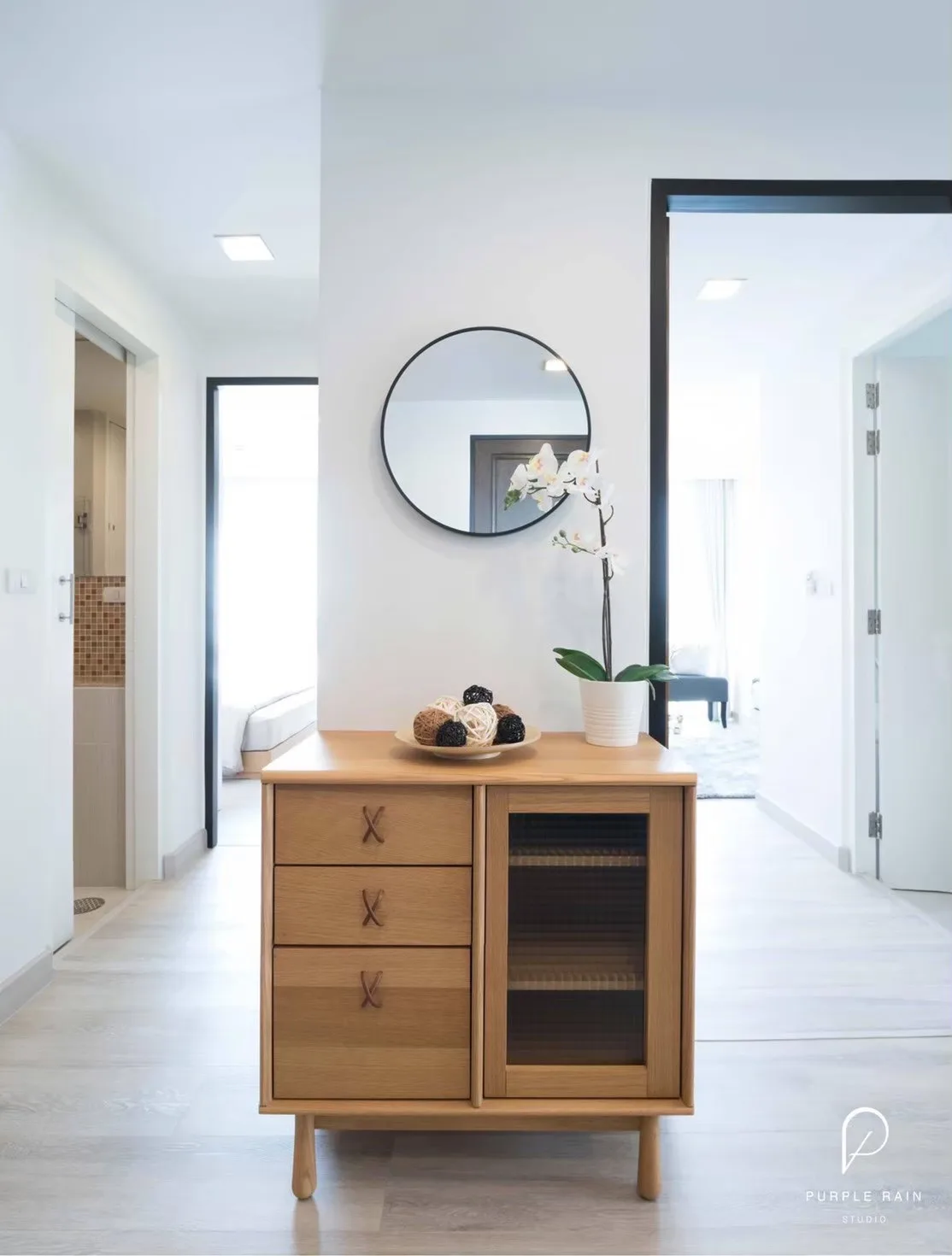 Property photos for The Alcove 49
