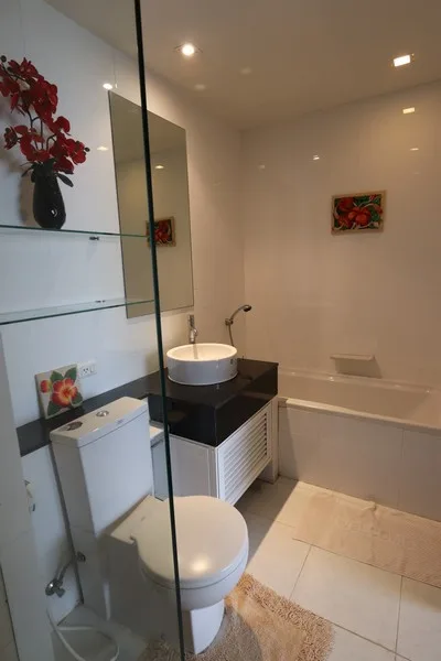 Property photos for Sukhumvit City Resort