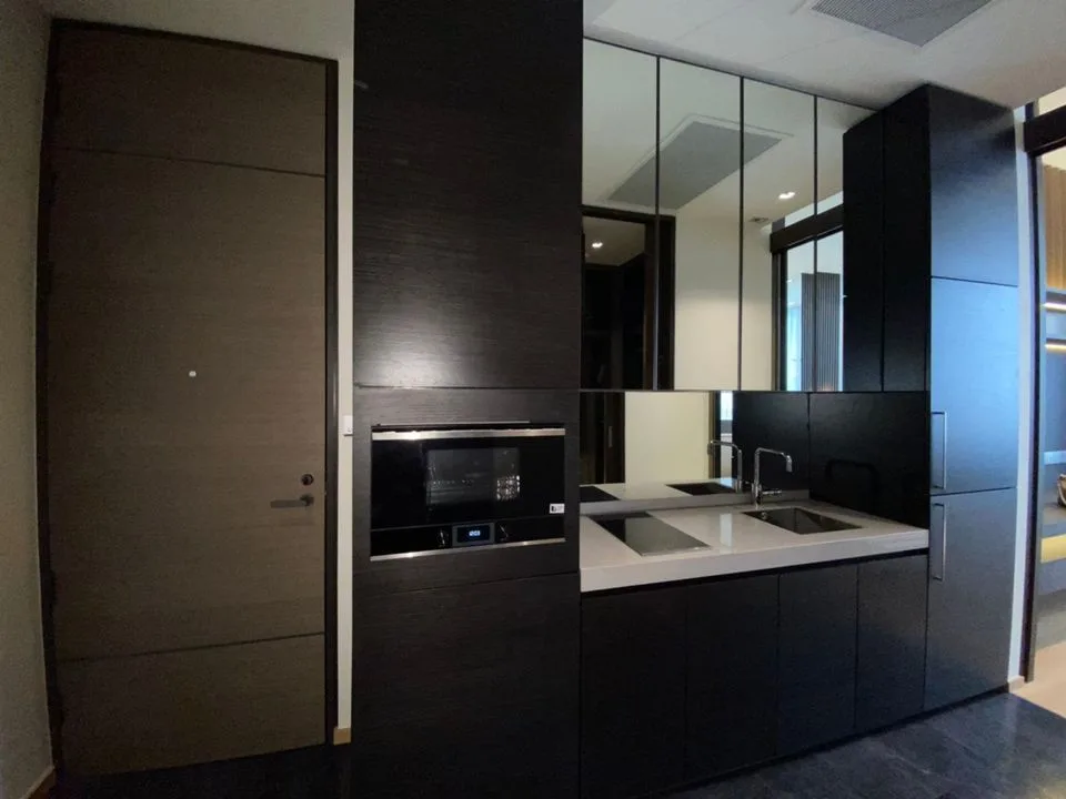 Property photos for 28 Chidlom