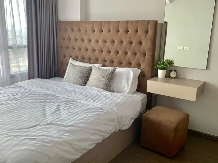 Property photos for Ideo Sukhumvit 93