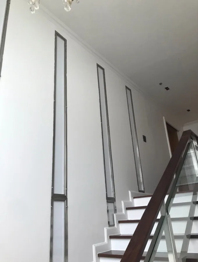 Property photos for Millennium Residence