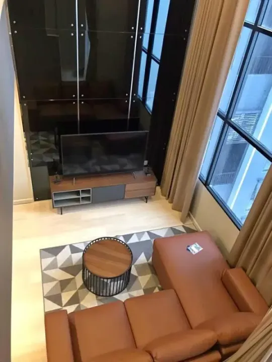 Property photos for Knightsbridge Prime Sathorn