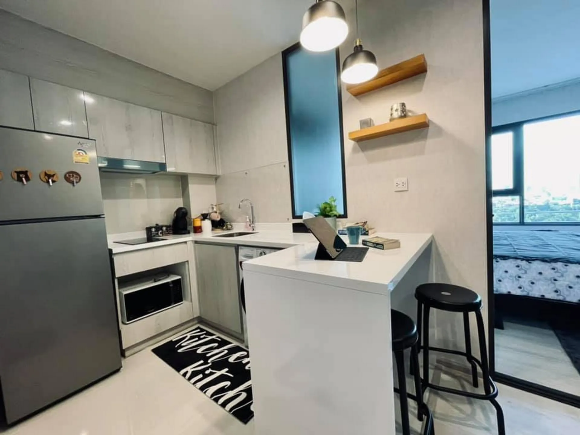 Property photos for Life One Wireless