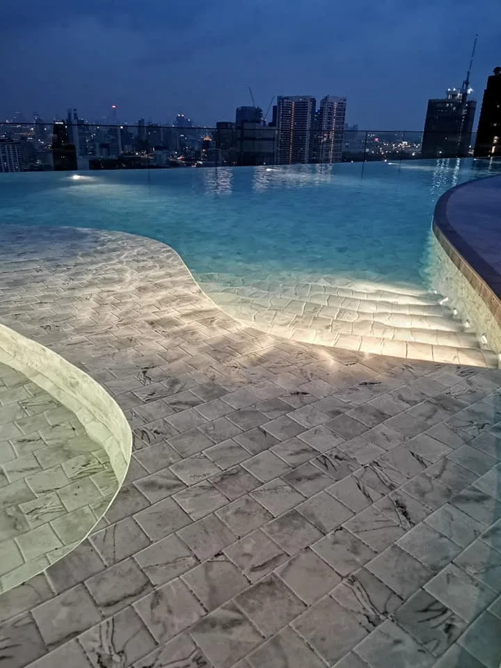 Property photos for THE LINE Phahonyothin Park