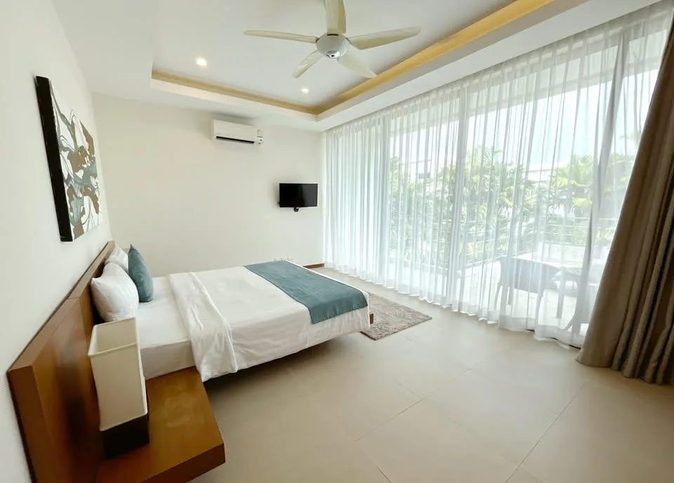 Property photos for Ka Villa Rawai