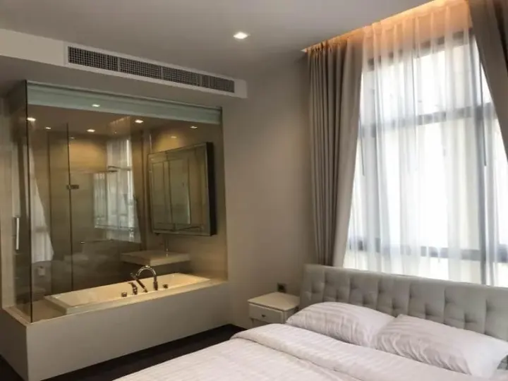 Property photos for The XXXIX by Sansiri