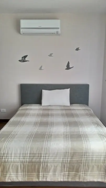 Property photos for Diamond Sukhumvit
