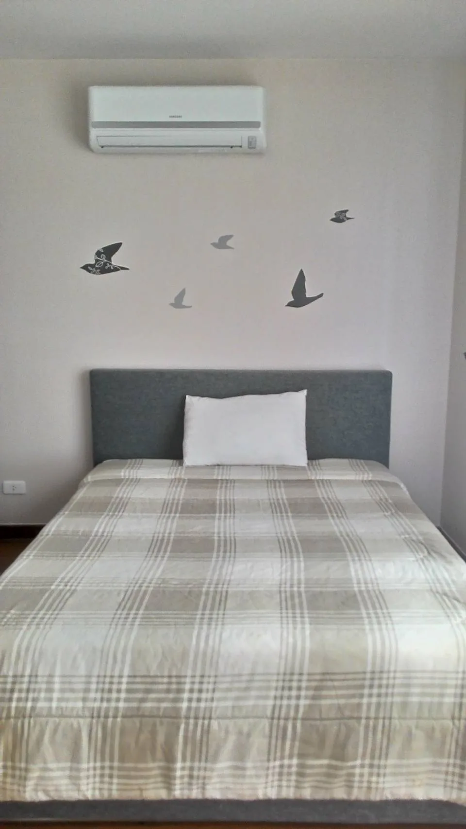 Property photos for Diamond Sukhumvit