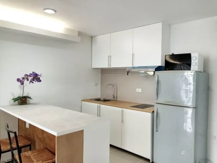 Property photos for The Waterford Diamond