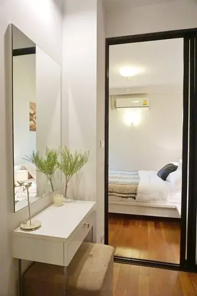 Property photos for Le Cote Thonglor 8
