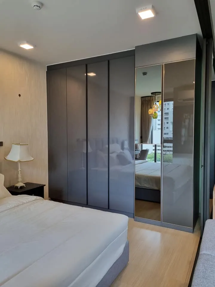 Property photos for Venio Sukhumvit 10