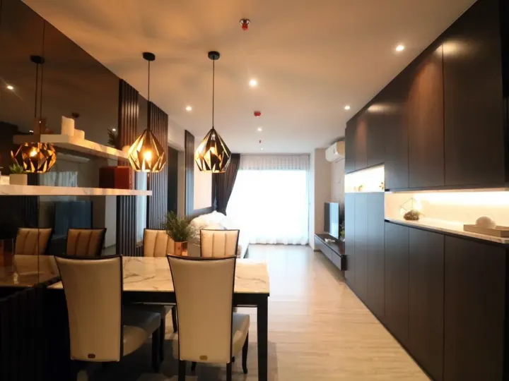 Property photos for Rhythm Ekkamai