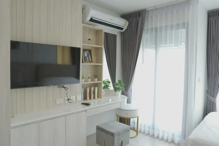 Property photos for Life One Wireless