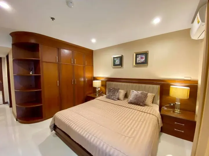 Property photos for Baan Suanpetch