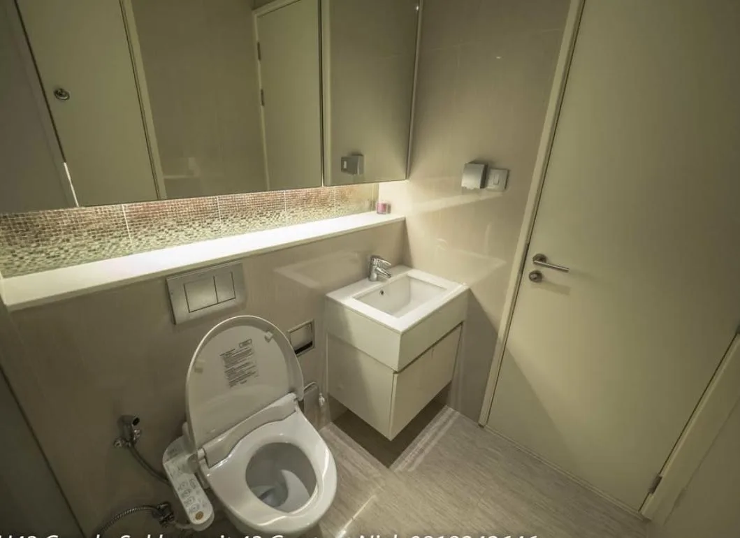 Property photos for H Sukhumvit 43