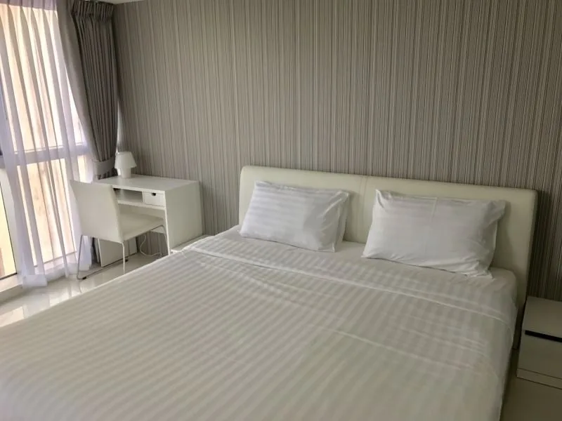 Property photos for The Waterford Diamond