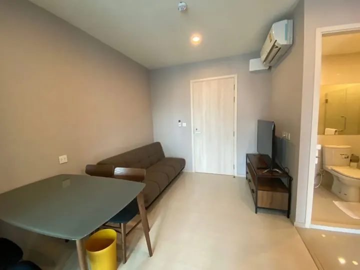 Property photos for Life Asoke
