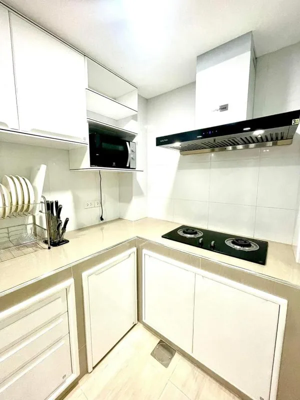Property photos for Golden Neo Sukhumvit Lasalle