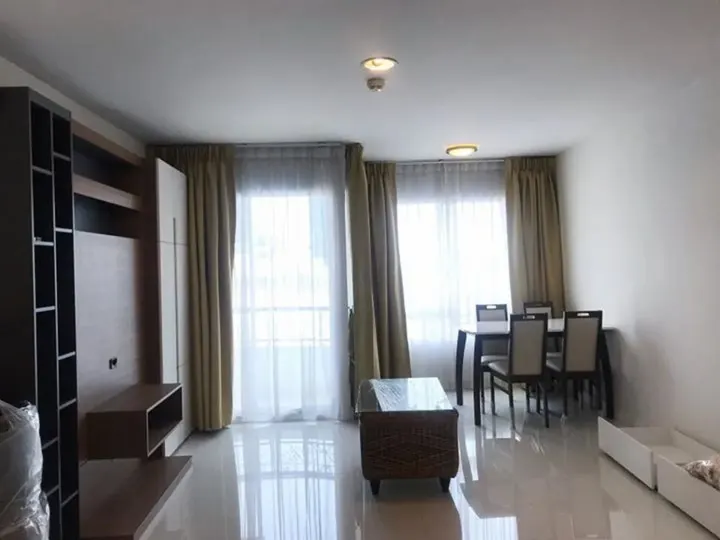 Property photos for Surawong City Resort