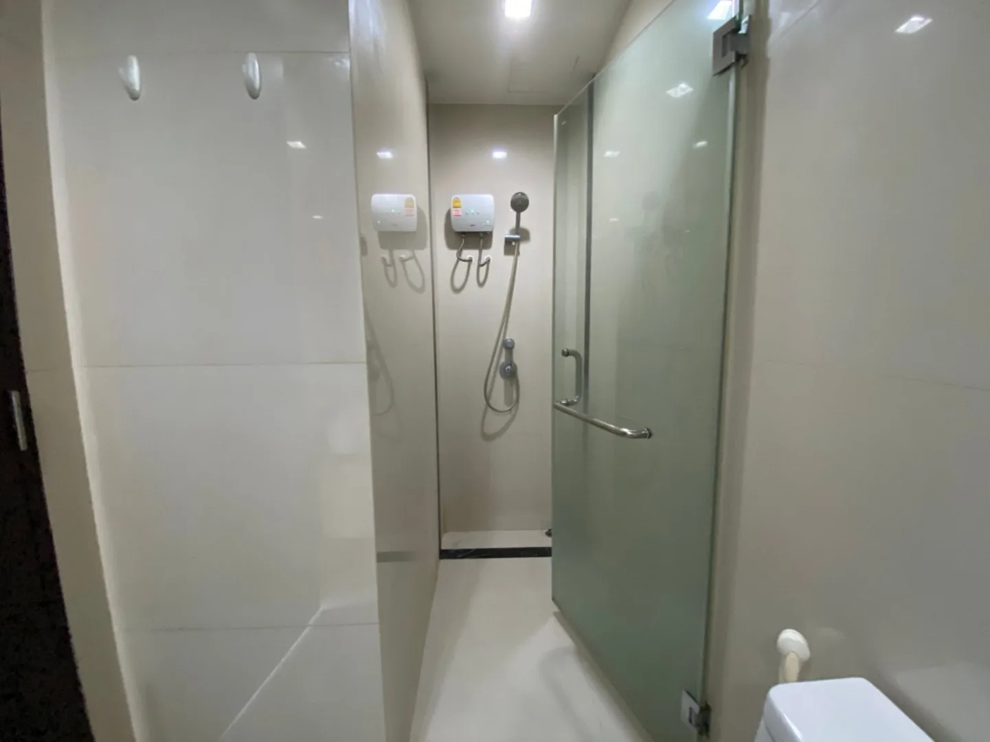 Property photos for Wish Signature  Midtown Siam
