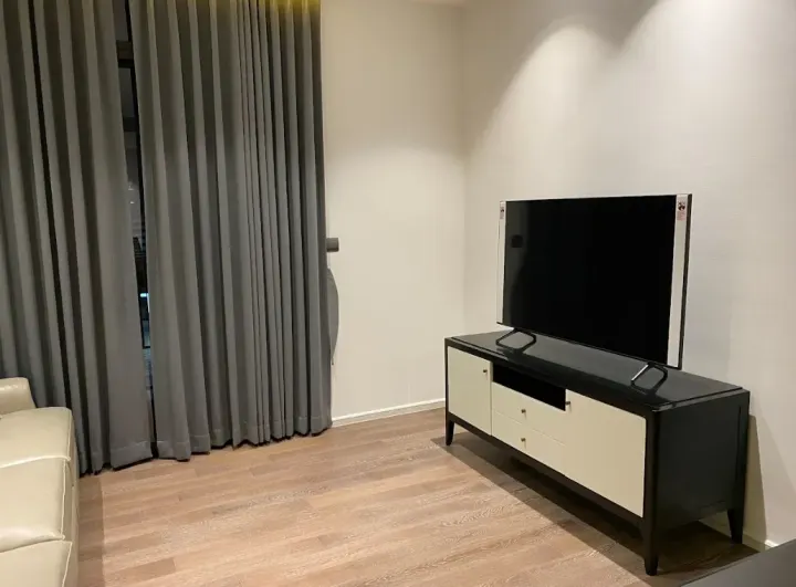 Property photos for MUNIQ Sukhumvit 23