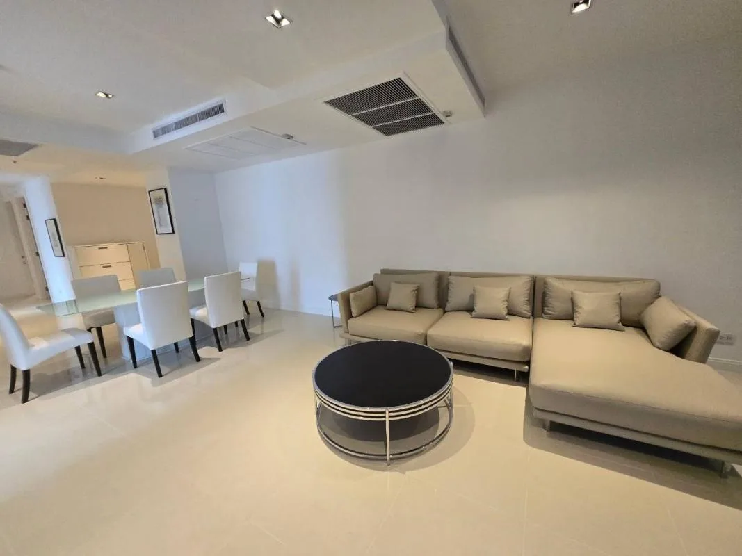Property photos for Athenee Residence