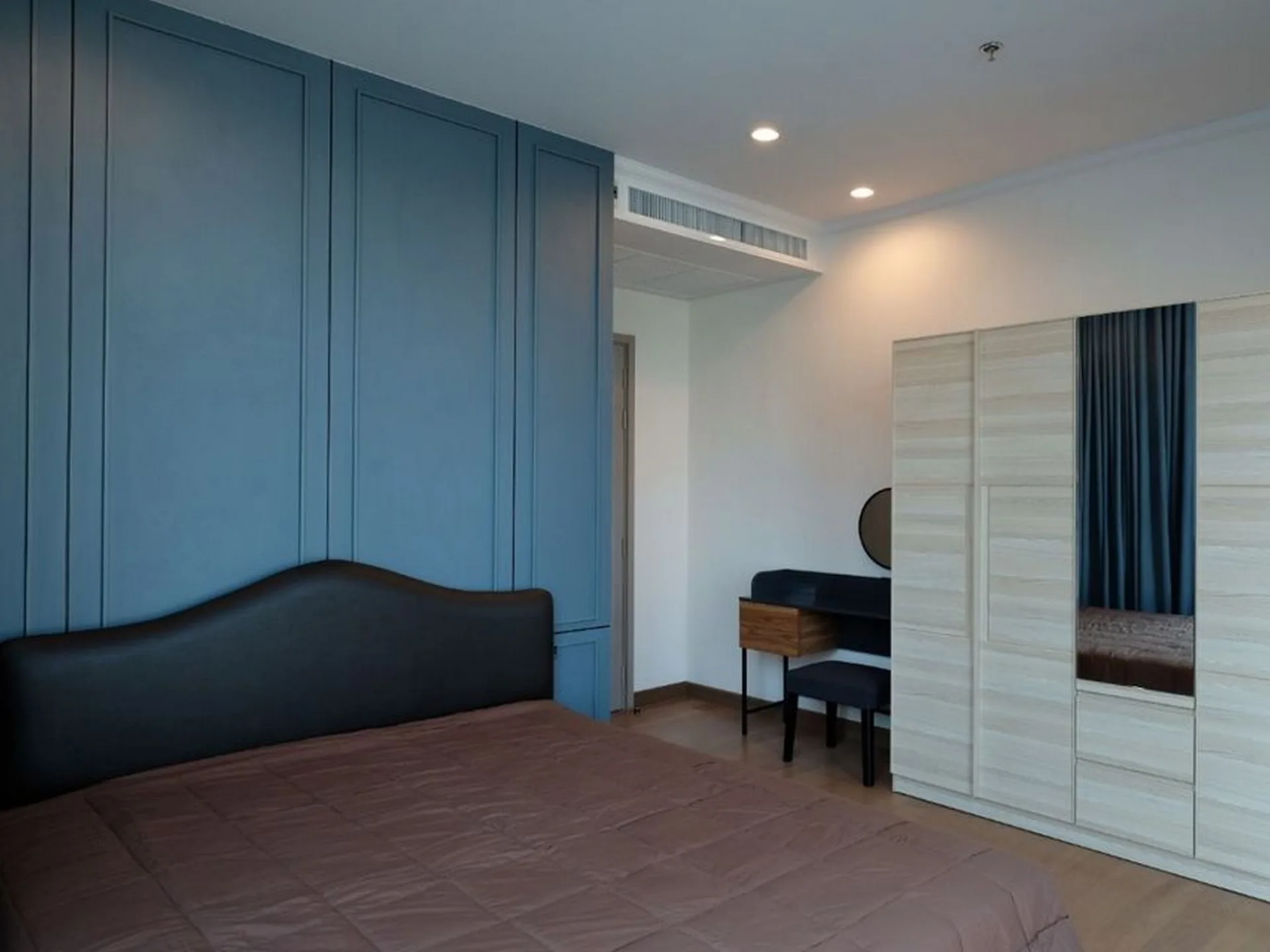 Property photos for Supalai Oriental Sukhumvit 39