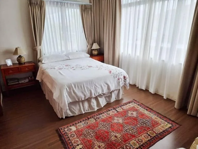 Property photos for Setthasiri Krungthep Kreetha 2