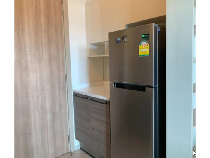 Property photos for Condolette Midst Rama 9