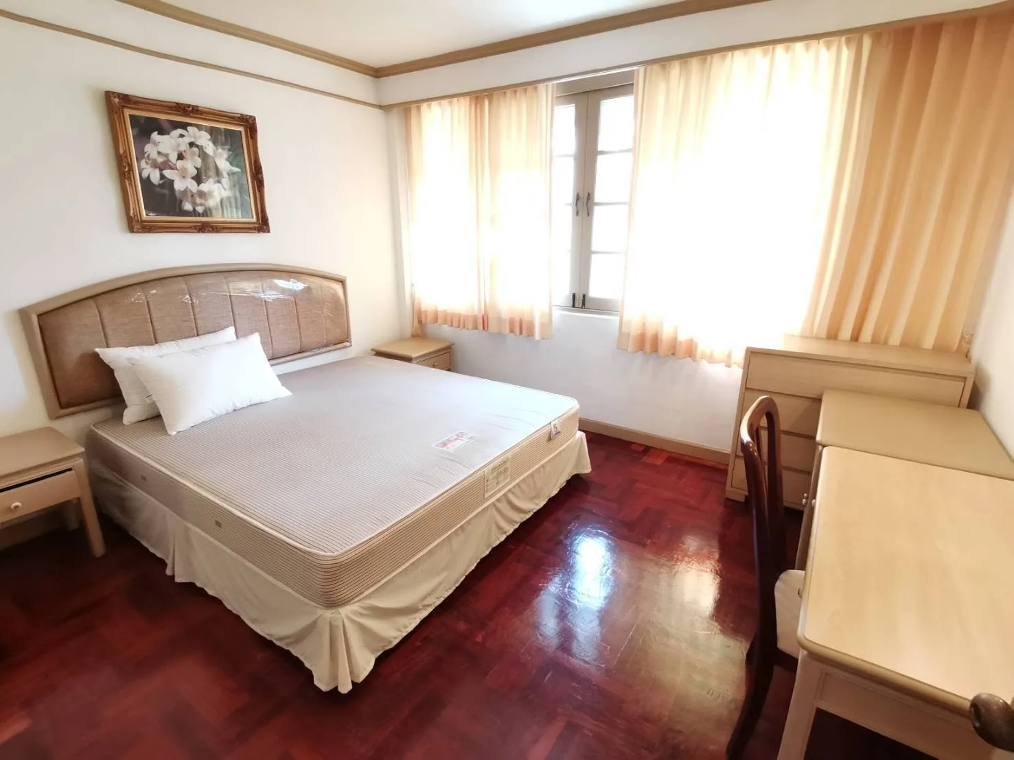Property photos for Piya Place