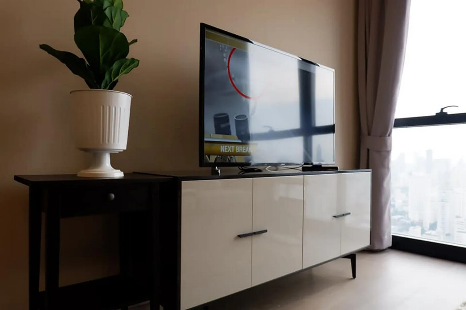 Property photos for Ashton Asoke