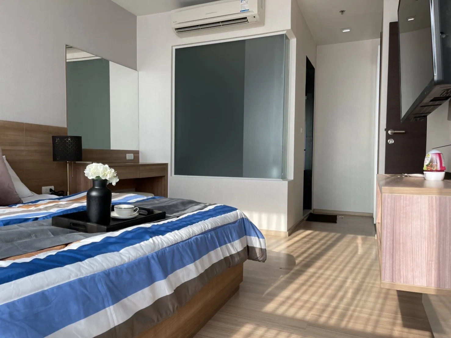 Property photos for Rhythm Sathorn