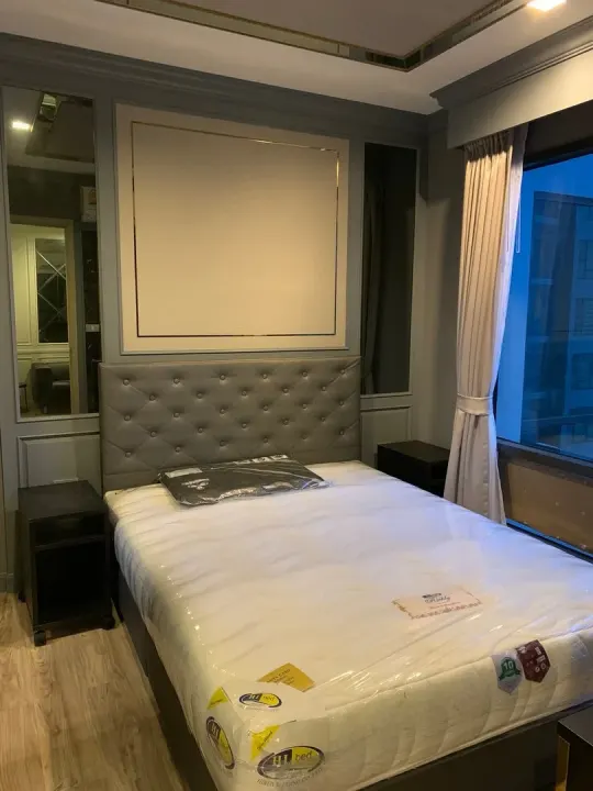 Property photos for Rhythm Sukhumvit 36 - 38