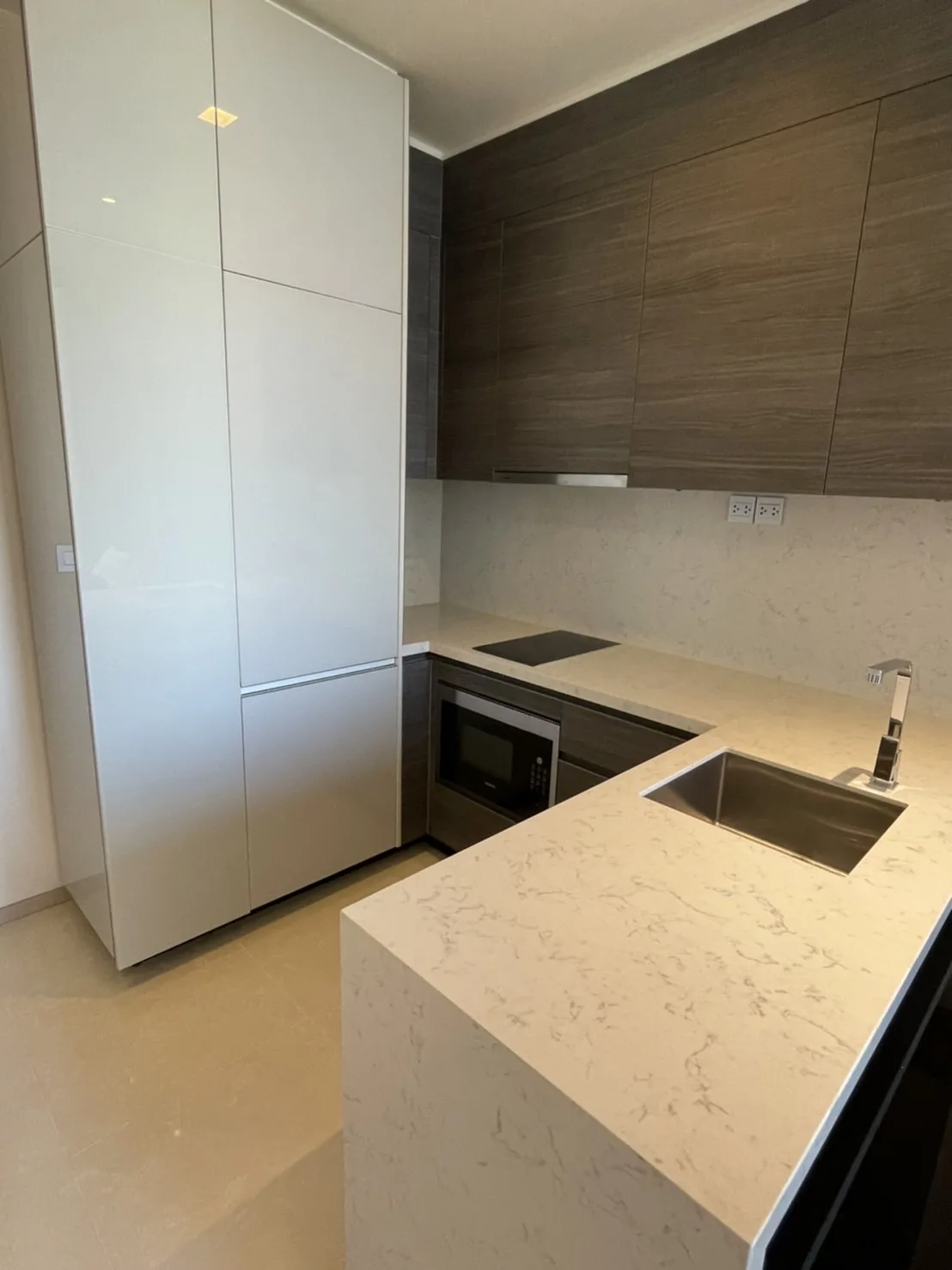 Property photos for The Esse Asoke