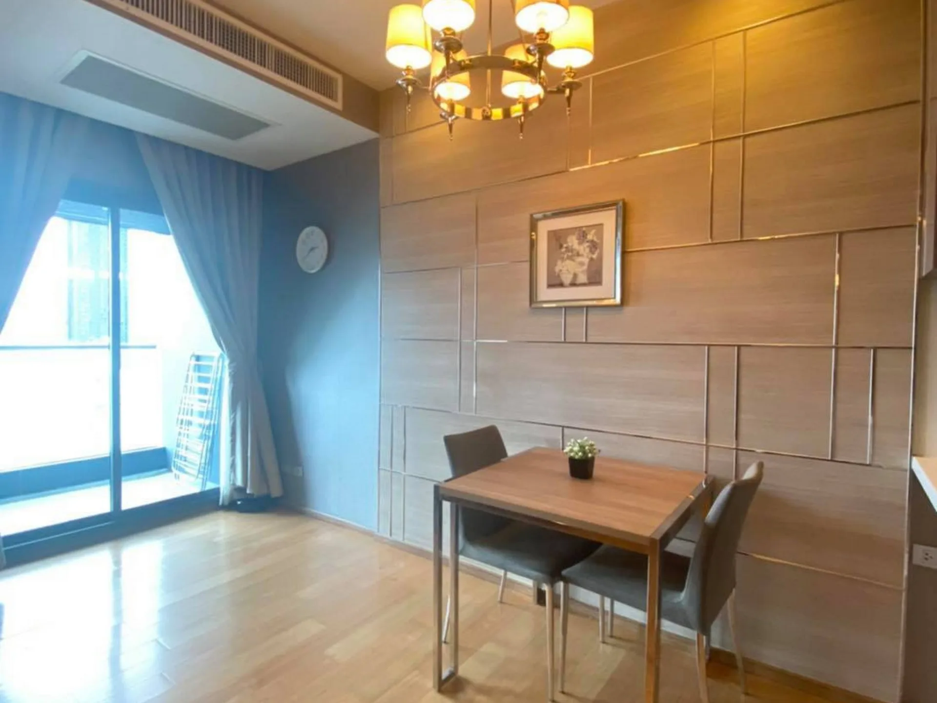 Property photos for Hyde Sukhumvit 13