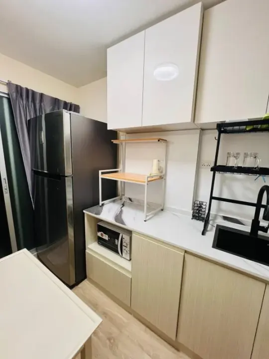 Property photos for Elio Del Ray