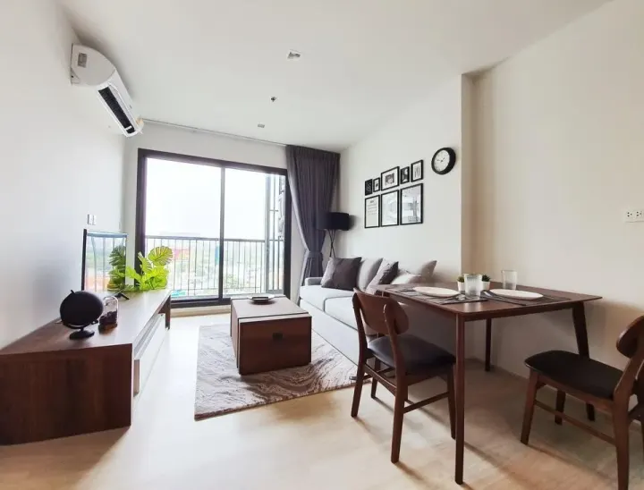 Property photos for Life One Wireless
